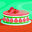 Aventura Dance user image