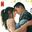 Aquiles Hernandez user image