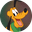 IVE user image