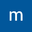 music listener user image