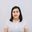 Rona Lopez user image