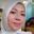 Rosdiana Diana user image