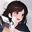 Kevin梓 user image