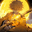 Riley F user image