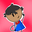 objectshowscommunity user image
