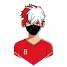 Youtube Tatak Manah oa user image