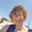 Eliane Dias user image