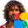 creations_conseils_agence_web user image