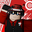 zdnrblx user image