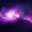 Deox user image