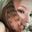 Anny Rodrigues de Andrade user image