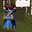 ༒WarriorLuz乡 user image
