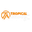 Eliezer Silva user image