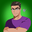 tygermite user image