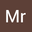 Mr Amin user image