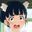 takamatsutomori1122 user image