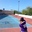 JC Duarte user image