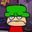 Bambi Po user image