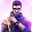 Alok Men user image