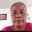 Rosa Garrido Gonzalez user image
