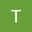 TIMFan2001 The Backup Channel user image