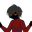 Avizar Universe user image