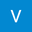 View user image