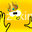 Pizzaking user image