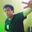 Muhammad Asri user image