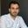 Navid Mirzaaghazadeh user image