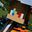 ROGERFOXINHO 127 user image