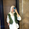 Mahmoud user image