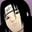 Ain Kadir user image