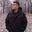 Dr.Mohamed Beshir user image