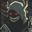 DarkDemian user image