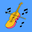 Dumb Dumb user image
