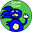 -SanicTeam- user image