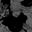 Lucazin0990 user image