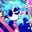 🎸💙Lari_Sally Face💙🎸 user image