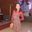 May Ann Anorico user image