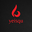 yeisqu user image