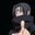 Asril user image