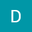 Dennis Lundmark user image