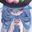 乐极 user image