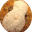 Meowmers101 user image