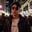 Davlat Hakimov user image