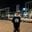 Omar Ahmed user image