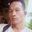 Ilham Nurrozak user image