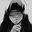 Khaled Livii user image
