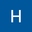 Hiri user image